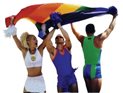 Outgames