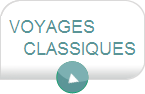 Voyages classiques