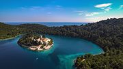 Day 5 mljet-sv-marija-optimized-for-web-ivo-biocina