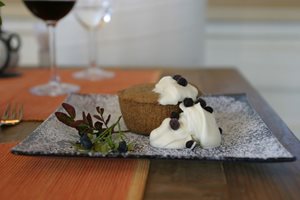kalevala dessert