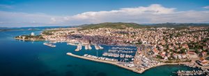 Day 4 - vodice-optimized-for-web-ivo-biocina