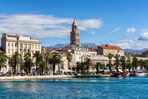 Day1-split-optimized-for-web-ivan-coric