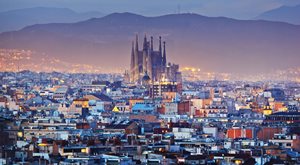 day1barcelona