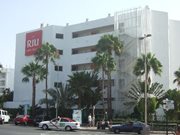 riu don miguel front