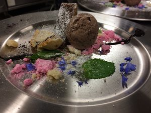 IMG_0834