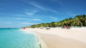 Cancun