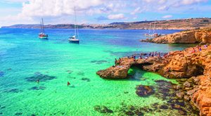day5malta