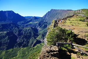 la-reunion_bergpanorama