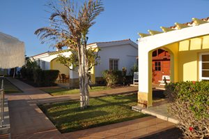 VB-NEW-EXTERIOR-4