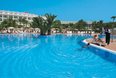 riu palace maspalomas pool