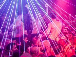 thebestparties