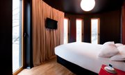 Hotel Axel Berlin - Suite2