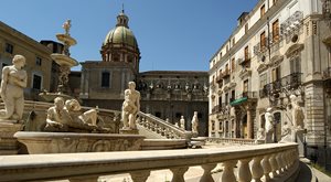 day3palermo