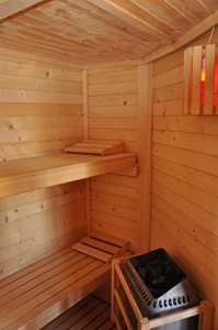 VB-NEW-SAUNA-3-680x1024