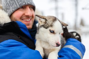 shutterstock_514867963