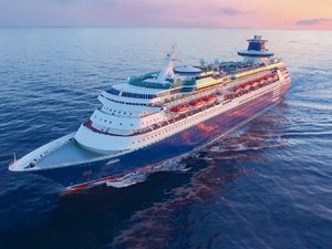 theship1