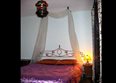 Eklektik Guesthouse Istanbul Colonial Room