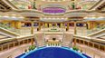 atrium