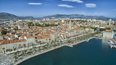 Day 1 - split-optimized-for-web-ivo-biocina