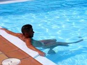 chulopiscina