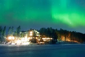 hotelli_kalevala_auroras_04