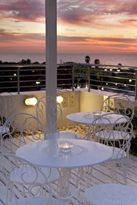 Terrasse3
