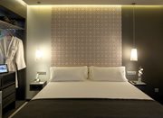 axel-two-hotel-barcelona-habitaciones-piloto-03