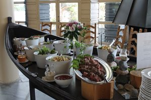 buffet1