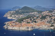 Day 4 dubrovnik-optimized-for-web-ivo-biocina