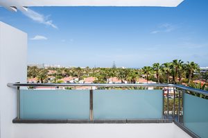 big-axel-beach-maspalomas-el-hotel-maspalomas-mrr0689