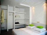 Hotel Geranium - Apartment Erato