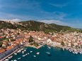 Day 2 Hvar