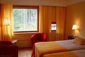 hotellihuone%20(2)