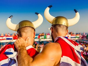 partiethemes