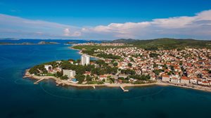 Day 4 Vodice-optimized-for-web-ivo-biocina
