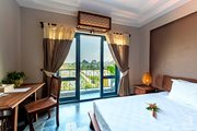Ninh Binh Room