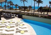 Sitges Calipolis