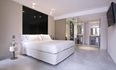 Hotel Axel -  Buenos Aires - Suite