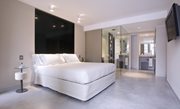 Hotel Axel -  Buenos Aires - Suite