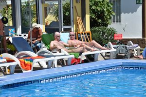 VB-NEW-POOL-4