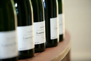 kalevala wine