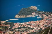 makarska-optimized-for-web-ivo-biocina