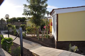 VB-NEW-GARDEN-4