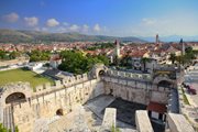 Day 6 trogir-optimized-for-web-denis-peros