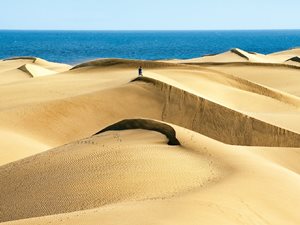 grancanaria