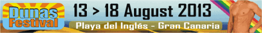 Banner2013.gif