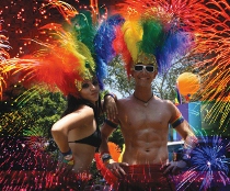 GayPride2011cover-(640x530)-(2)-(210x174).jpg