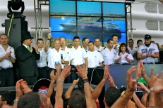 thecruise2012.jpg