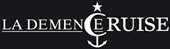logodemence_cruise_newblack-(1).jpg