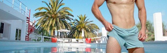 gayhotelibiza.jpg